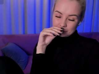 StephanieSea
