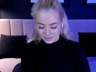 StephanieSea