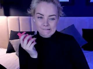 StephanieSea