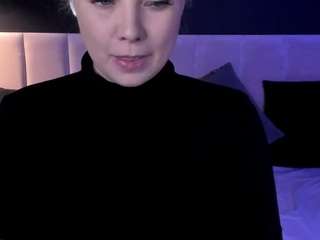 stephaniesea