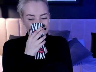 StephanieSea