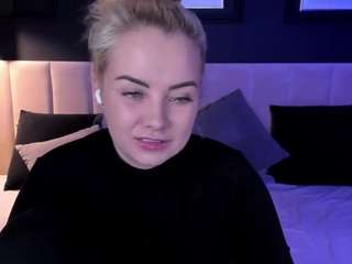 stephaniesea