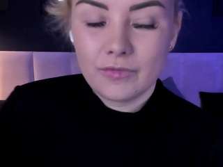stephaniesea