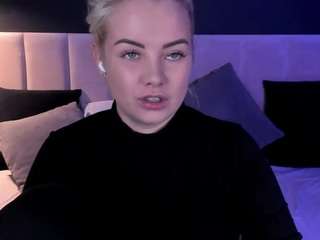 StephanieSea