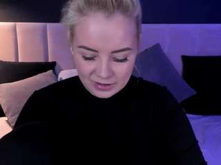 stephaniesea
