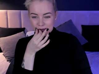 stephaniesea