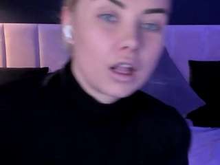 stephaniesea