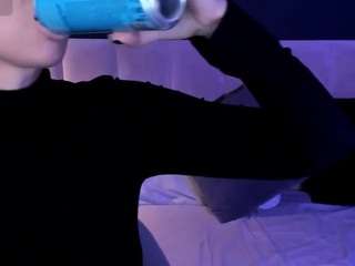 stephaniesea