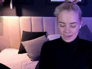stephaniesea
