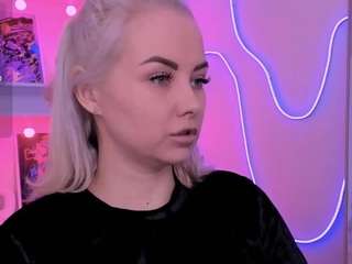 StephanieSea