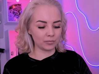 StephanieSea