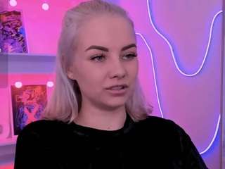 StephanieSea