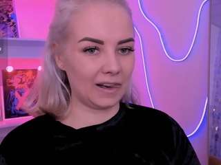 stephaniesea
