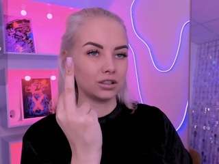 StephanieSea