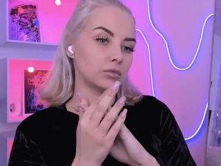 StephanieSea
