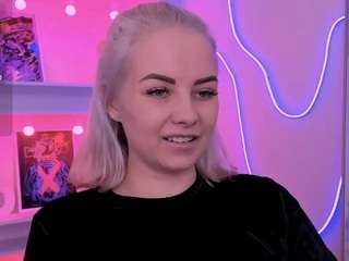 stephaniesea