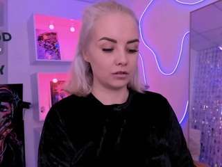 StephanieSea