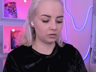 StephanieSea