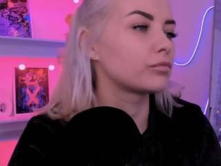stephaniesea