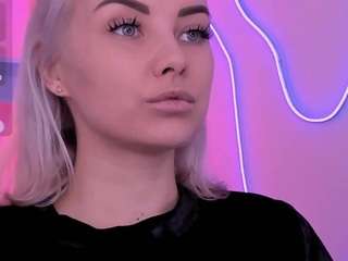 StephanieSea