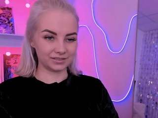 StephanieSea