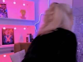 StephanieSea