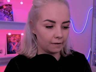 StephanieSea