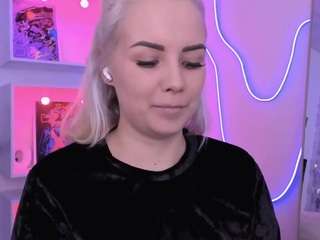 stephaniesea