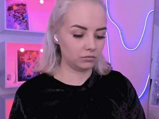 StephanieSea
