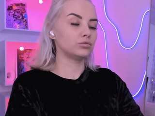 StephanieSea