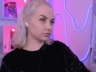 StephanieSea