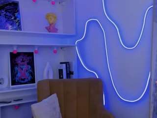 StephanieSea
