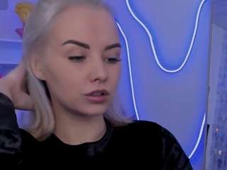 StephanieSea