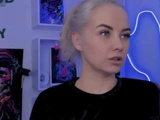 StephanieSea