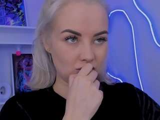 StephanieSea