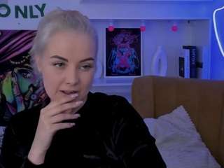 StephanieSea
