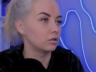 StephanieSea