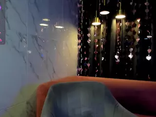 StephanieSea's Live Sex Cam Show