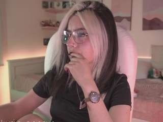 andromeedaa from camsoda