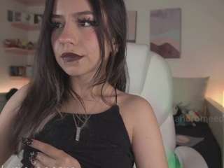Victoria Saenz