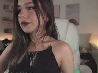 Victoria Saenz