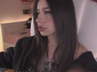 Victoria Saenz
