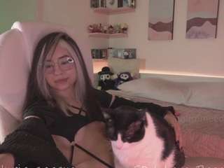 andromeedaa camsoda