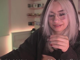 andromeedaa camsoda