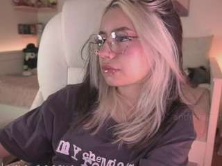 andromeedaa from CamSoda is Freechat