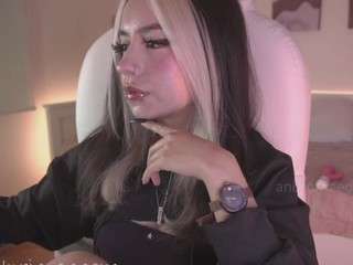 andromeedaa