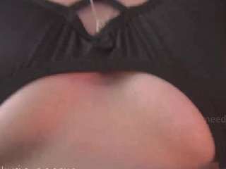 andromeedaa from CamSoda is Freechat