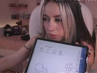  andromeedaa chat room