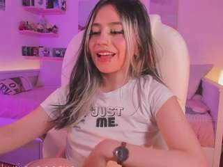 andromeedaa Profile Image