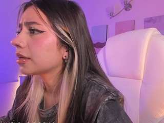 andromeedaa cam